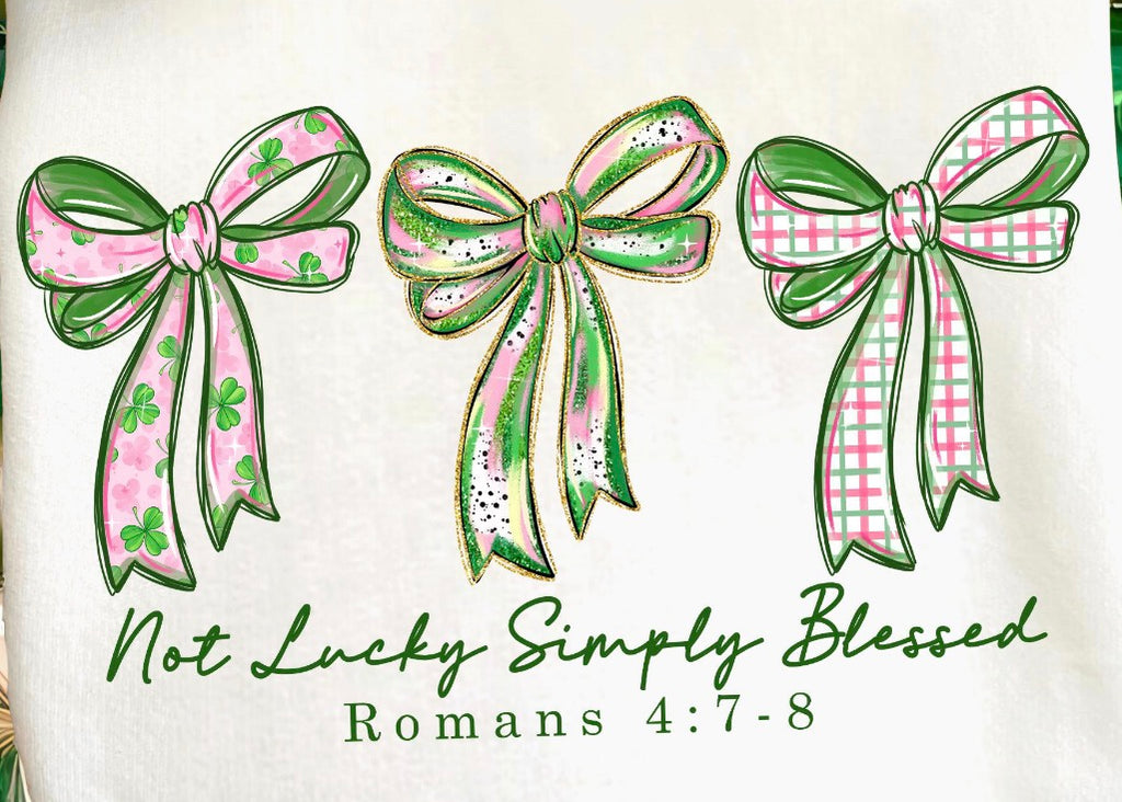 Short Sleeve & Long Sleeve T's